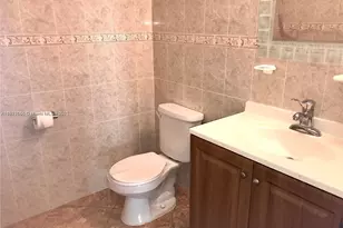 1833 S Ocean Dr, Hallandale Beach, FL 33009 - Photo 15