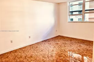 1833 S Ocean Dr, Hallandale Beach, FL 33009 - Photo 29