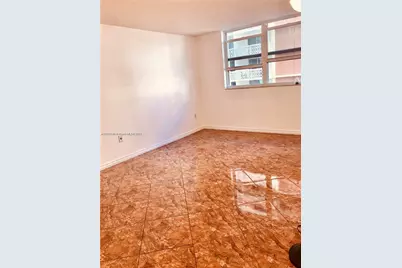 1833 S Ocean Dr #305, Hallandale Beach, FL 33009 - Photo 23