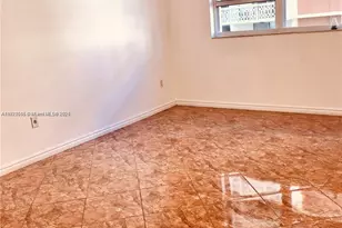 1833 S Ocean Dr, Hallandale Beach, FL 33009 - Photo 23