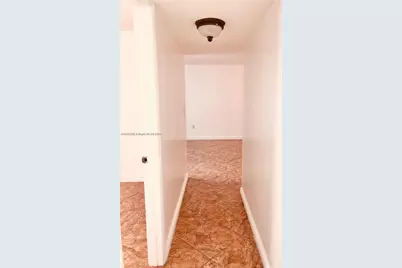 1833 S Ocean Dr #305, Hallandale Beach, FL 33009 - Photo 19