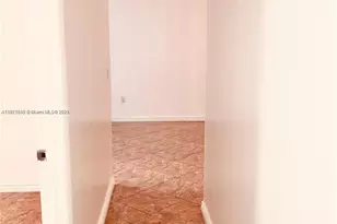 1833 S Ocean Dr, Hallandale Beach, FL 33009 - Photo 19