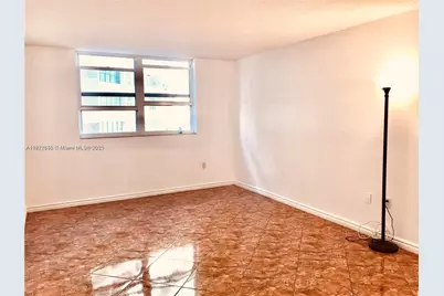 1833 S Ocean Dr #305, Hallandale Beach, FL 33009 - Photo 21