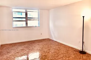 1833 S Ocean Dr, Hallandale Beach, FL 33009 - Photo 21