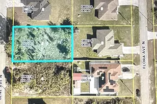 4626 Gene Ave N, Lehigh Acres, FL 33971 - Photo 1