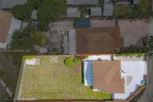 18401 SW 115th Ave, Miami, FL 33157 - Photo 3