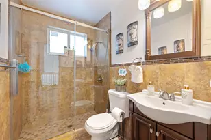 18401 SW 115th Ave, Miami, FL 33157 - Photo 19