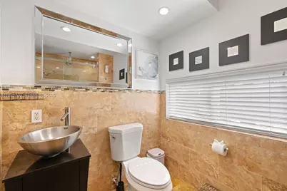 18401 SW 115th Ave, Miami, FL 33157 - Photo 25