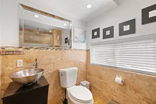 18401 SW 115th Ave, Miami, FL 33157 - Photo 25