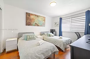 18401 SW 115th Ave, Miami, FL 33157 - Photo 17