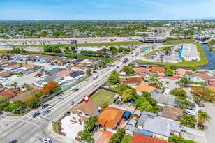 18401 SW 115th Ave, Miami, FL 33157 - Photo 33