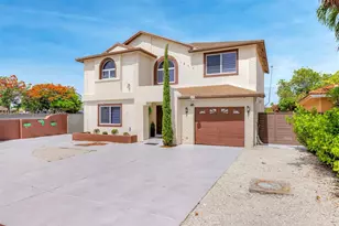 18401 SW 115th Ave, Miami, FL 33157 - Photo 1