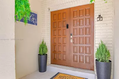 18401 SW 115th Ave, Miami, FL 33157 - Photo 29