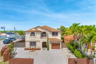 18401 SW 115th Ave, Miami, FL 33157 - Photo 31