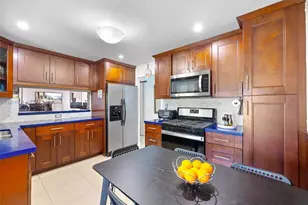 18401 SW 115th Ave, Miami, FL 33157 - Photo 9