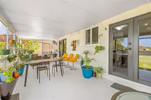 18401 SW 115th Ave, Miami, FL 33157 - Photo 27