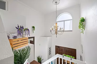 18401 SW 115th Ave, Miami, FL 33157 - Photo 15