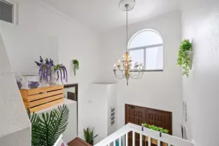 18401 SW 115th Ave, Miami, FL 33157 - Photo 15