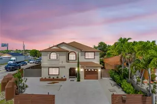 18401 SW 115th Ave, Miami, FL 33157 - Photo 35