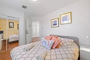 18401 SW 115th Ave, Miami, FL 33157 - Photo 23