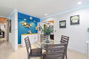 18401 SW 115th Ave, Miami, FL 33157 - Photo 7