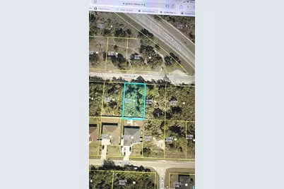 3209 3rd St W, Lehigh Acres, FL 33971 - Photo 1