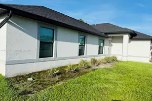 500 NW 5th St, Cape Coral, FL 33993 - Photo 3