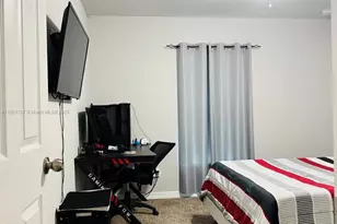 500 NW 5th St, Cape Coral, FL 33993 - Photo 19