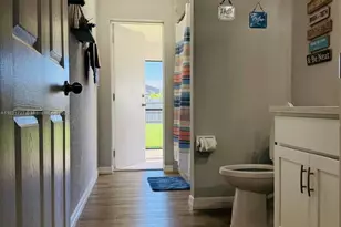 500 NW 5th St, Cape Coral, FL 33993 - Photo 21