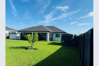500 NW 5th St #0, Cape Coral, FL 33993 - Photo 29