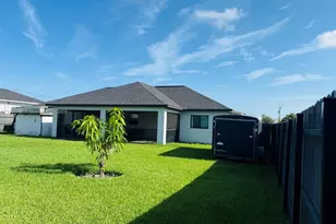 500 NW 5th St, Cape Coral, FL 33993 - Photo 29