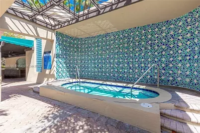 520 SE 5th Ave #2409, Fort Lauderdale, FL 33301 - Photo 19