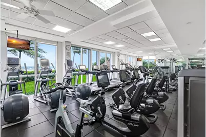 16425 Collins Ave #311, Sunny Isles Beach, FL 33160 - Photo 59