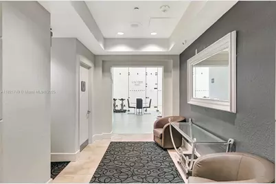 16425 Collins Ave #311, Sunny Isles Beach, FL 33160 - Photo 51