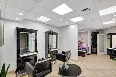 16425 Collins Ave #311, Sunny Isles Beach, FL 33160 - Photo 45