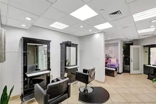 16425 Collins Ave, Sunny Isles Beach, FL 33160 - Photo 45