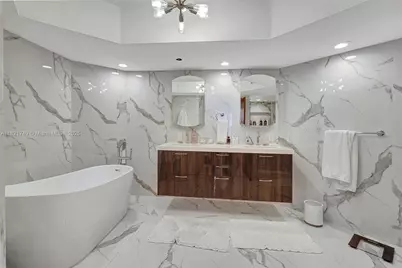 16425 Collins Ave #311, Sunny Isles Beach, FL 33160 - Photo 23