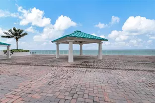 16425 Collins Ave, Sunny Isles Beach, FL 33160 - Photo 49