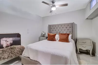 16425 Collins Ave #311, Sunny Isles Beach, FL 33160 - Photo 35