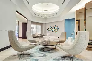 16425 Collins Ave, Sunny Isles Beach, FL 33160 - Photo 47