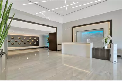 16425 Collins Ave #311, Sunny Isles Beach, FL 33160 - Photo 39