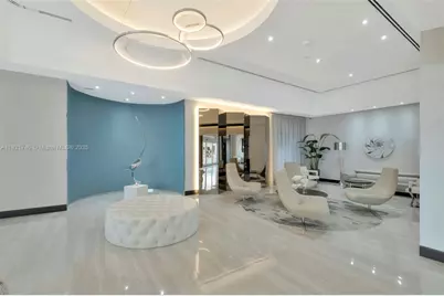 16425 Collins Ave #311, Sunny Isles Beach, FL 33160 - Photo 37