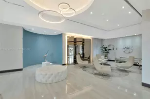 16425 Collins Ave, Sunny Isles Beach, FL 33160 - Photo 37