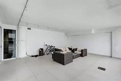 16425 Collins Ave #311, Sunny Isles Beach, FL 33160 - Photo 21