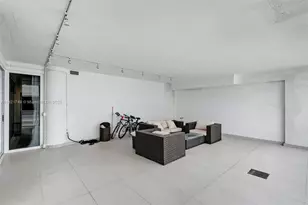 16425 Collins Ave, Sunny Isles Beach, FL 33160 - Photo 21