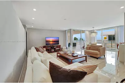 16425 Collins Ave #311, Sunny Isles Beach, FL 33160 - Photo 11