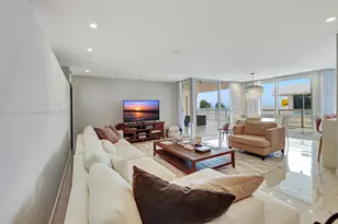 16425 Collins Ave, Sunny Isles Beach, FL 33160 - Photo 11