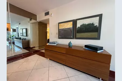 6801 Indian Creek Dr #302, Miami Beach, FL 33141 - Photo 1