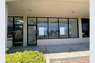 201 S Federal Hwy, Pompano Beach, FL 33062 - Photo 7
