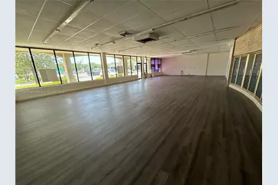 201 S Federal Hwy, Pompano Beach, FL 33062 - Photo 3